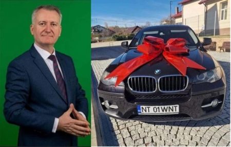 WhatsApp Image 2026 08 23 at 14.41.22 - Primarul Matasă jr. de la Grumăzești vine cu o soluție pentru criza apei, sub umbra dosarelor penale și a lui Arsene