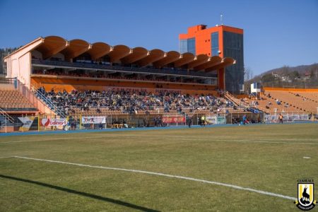 WhatsApp Image 2026 08 24 at 17.45.28 1 - Cam grav la CSM Ceahlăul: nu are antrenor, iar campionatul stă să înceapă. Trei jucători experimentați au plecat