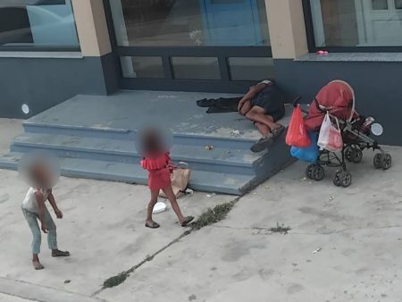 WhatsApp Image 2026 08 26 at 09.06.28 - FOTO. Bun venit în Humulești: cerșetoria, prima atracție turistică de la Casa lui Creangă
