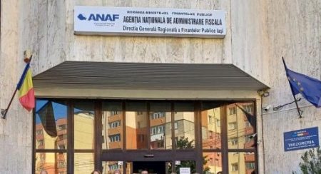 Veste bună pentru patronii cărora ANAF le-a cerut TVA retroactiv: Parlamentul a votat amnistia fiscală, Ce se întâmplă cu cei care au plătit deja? anaf