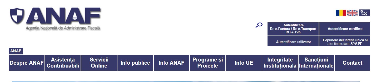 Veste bună pentru patronii cărora ANAF le-a cerut TVA retroactiv: Parlamentul a votat amnistia fiscală, Ce se întâmplă cu cei care au plătit deja? 1 anaf