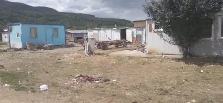 Văleni 2, cartierul ruinei din Piatra-Neamț: oameni fără apă și lumină, locuințe distruse și relocare incertă anexa valeni 1 resize