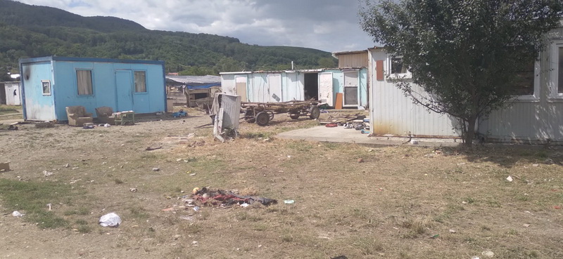 Văleni 2, cartierul ruinei din Piatra-Neamț: oameni fără apă și lumină, locuințe distruse și relocare incertă 2 anexa valeni 1 resize