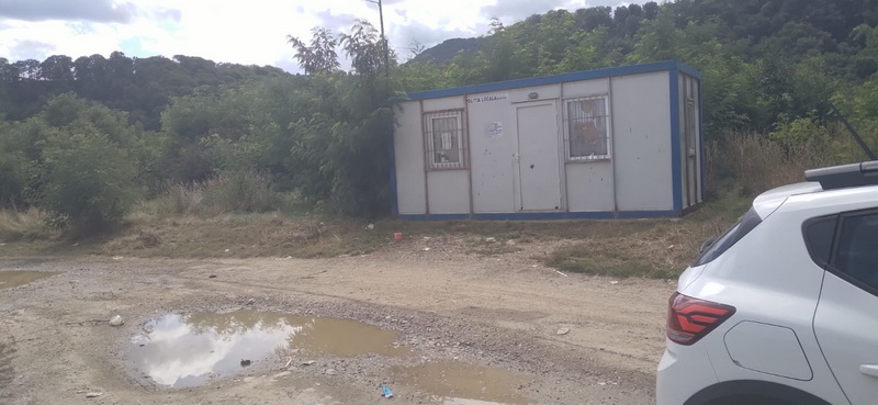 Văleni 2, cartierul ruinei din Piatra-Neamț: oameni fără apă și lumină, locuințe distruse și relocare incertă 1 anexa valeni 3 resize