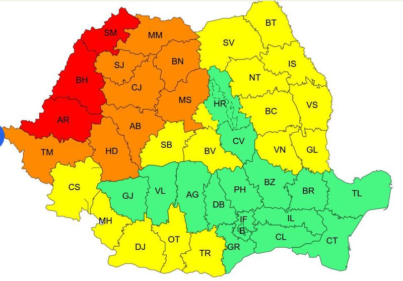Surprize de vară: Trei zile de foc și nopți tropicale! 1 anm coduri