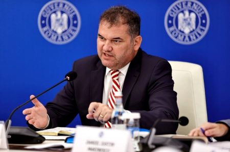 attila - Cseke liniștește administrația locală: consilierii nu sunt obligați automat să aleagă între mandat și locul de muncă