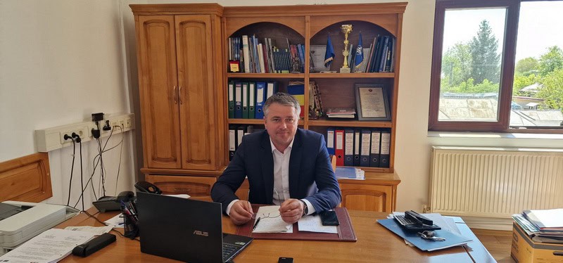 cordun pildesti 2026 1 adrian ciobanu birou resize - Hramul satului Pildești, o sărbătoare care dăinuie în timp