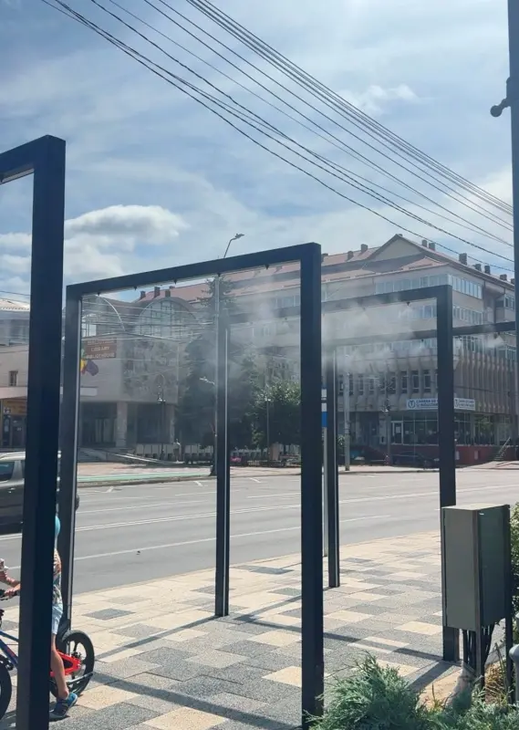 Oaze de răcoare moderne pentru zilele toride ale pietrenilor e73c09a5 fc9d 4877 bc64 f2a351d488a6