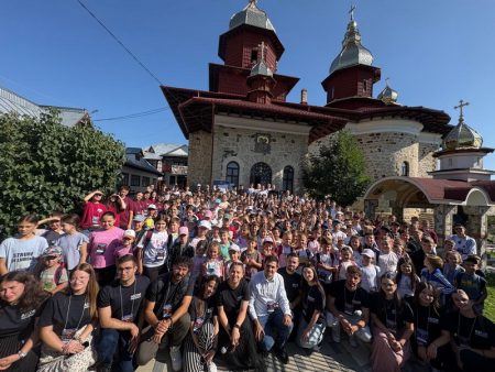 filioara 2026 25 resize