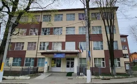 Bacalaureatul de august 2026. Un candidat de la Roman a încercat să fraudeze și-a fost eliminat din examen! frauda bac