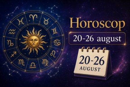 horoscop