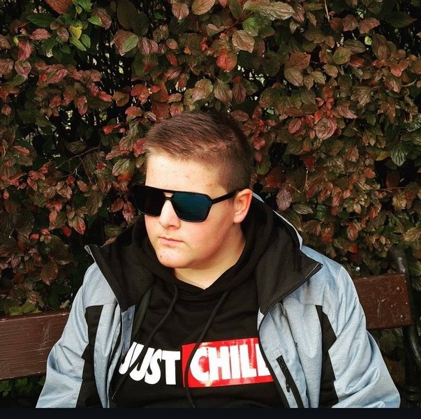 COPII CU CARE NE MÂNDRIM. Marco Moldovanu, șef de promoție la „Auto”: „Pasiunea pentru mașini m-a adus aici” 1 Marco Moldovanu