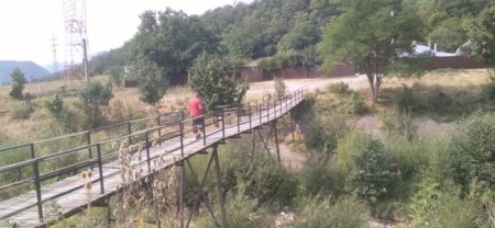 pod piatra neamt
