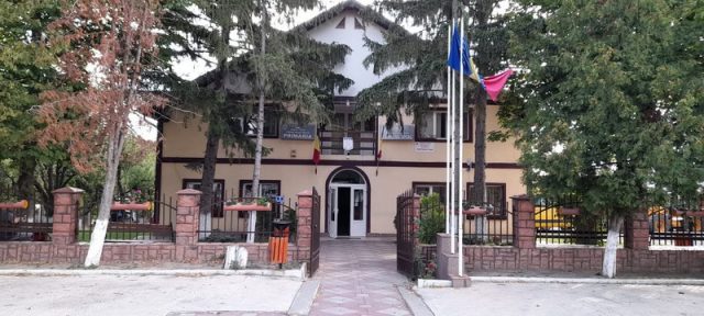 Primăria Valea Ursului solicită implicarea publicului în etapa elaborării propunerilor pentru actualizarea Planului Urbanistic General și al Regulamentului Local de Urbanism