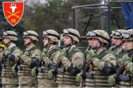MOBEX 2026 în Neamț: rezerviștii vor fi chemați la unitățile militare între 14 și 18 septembrie rezervist 1