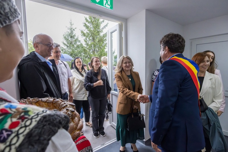 Ruginoasa – exemplu de bune practici pentru 33 de primari basarabeni! 5 ruginoasa Vizita primari Republica Moldova01 resize