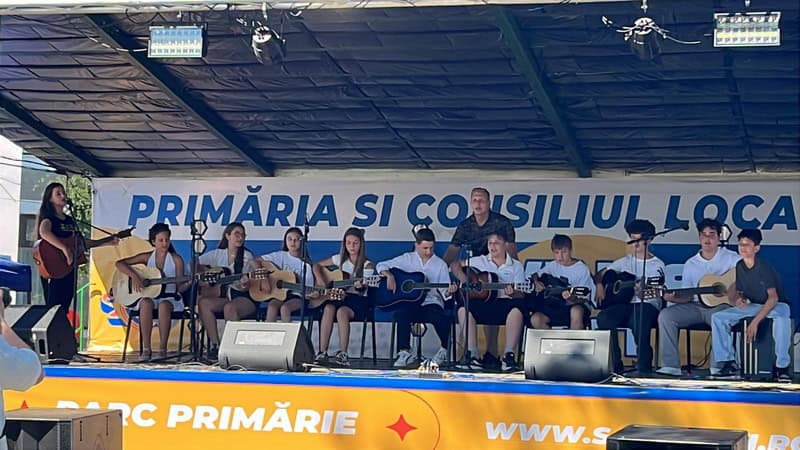 savinesti 2026 2 resize - Săvinești Fest 2026. Două zile de sărbătoare