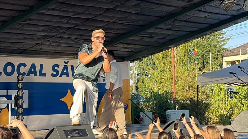 savinesti 2026 4 resize - Săvinești Fest 2026. Două zile de sărbătoare