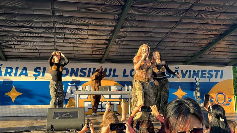 savinesti 2026 5 resize - Săvinești Fest 2026. Două zile de sărbătoare