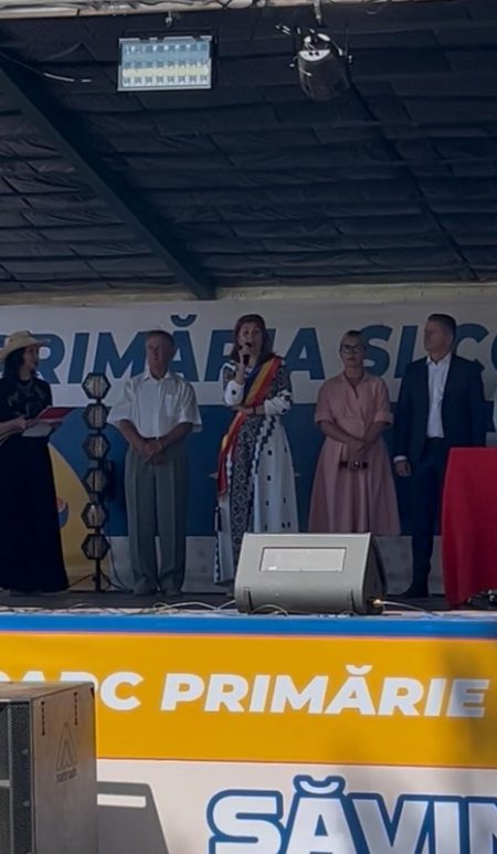 savinesti 2026 7 resize - Săvinești Fest 2026. Două zile de sărbătoare