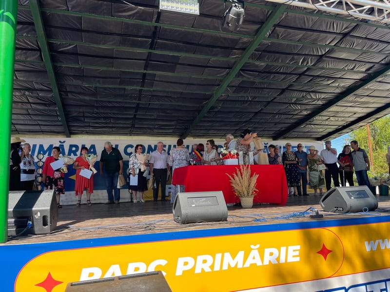 savinesti 2026 9 resize - Săvinești Fest 2026. Două zile de sărbătoare