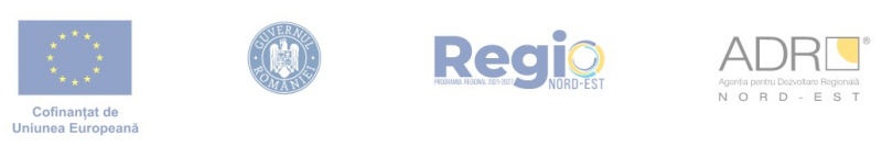 Primăria Păstrăveni anunță demararea proiectului „Dezvoltarea infrastructurii educaționale timpurii din cadrul Grădiniței cu program normal” din localitate 1 sus