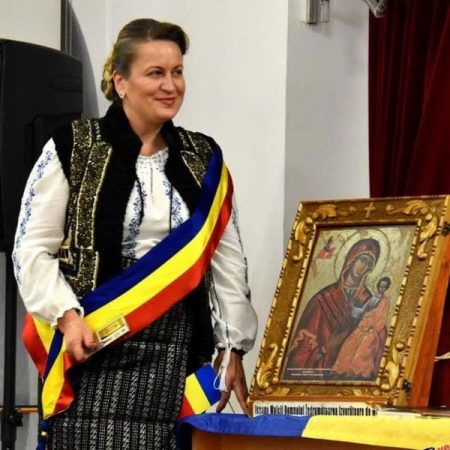 tasca 1 dana ursache resize - Comuna Tașca – sub semnul transformărilor