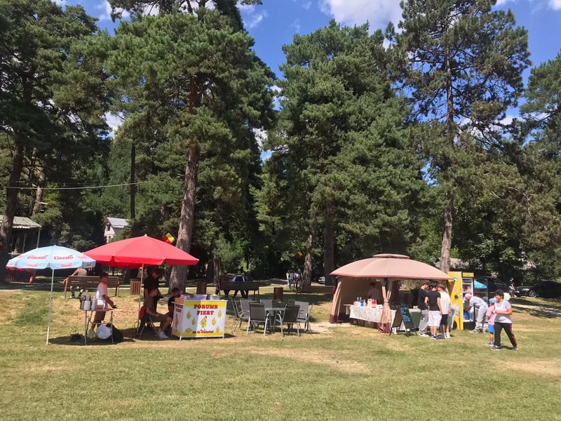 tasca 2 2026 9 resize - FOTO Tașca, în zi de sărbătoare: comunitatea și-a premiat oamenii de suflet