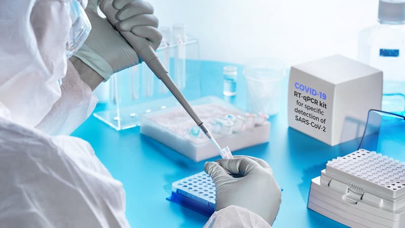 testare covid - Școli închise, bolnavi abandonați, economie sufocată: procesul care pune Guvernul în fața propriilor excese din perioada pandemiei
