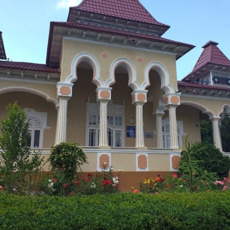 Lista școlilor din Neamț fără autorizație de securitate la incendiu: 37 de clădiri, cu 13 mai multe decât anul trecut
