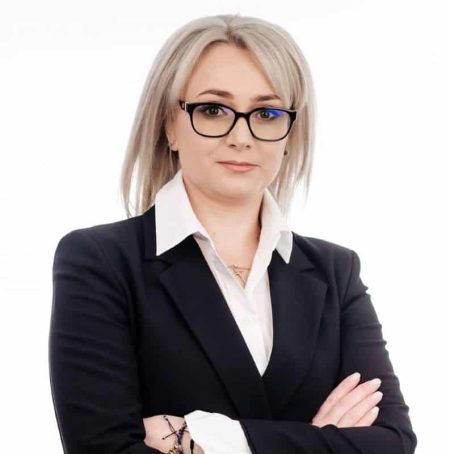 Ce spune prefectul județului Neamț, Maria Apostol după vizita la Spitalul din Târgu Neamț Prefectul Maria Apostol în vizită la Spitalul din Târgu Neamț.