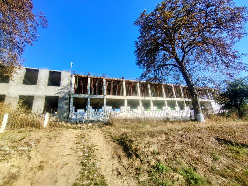 Reportaj. “Ultimii mohicani” ai învățământului simultan în Neamț