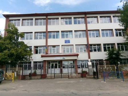 DSP Neamț, avertisment fără precedent: școlile fără apă și condiții de igienă ”nu întrunesc condițiile sanitare pentru desfășurarea cursurilor cu prezență fizică”!