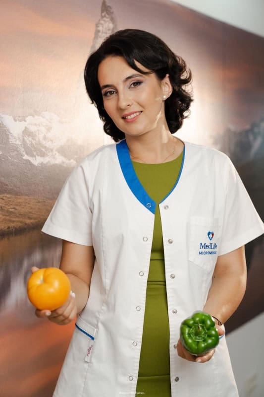 Alimentația copiilor la început de școală: ce pui în pachet pentru energie și dezvoltare sănătoasă
