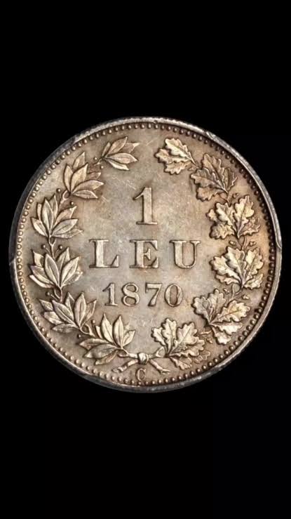 Istoria Leului: moneda românilor a fost inspirată de talerii olandezi. Ce spune Florin Țușcanu, un preot-cercetător din Neamț