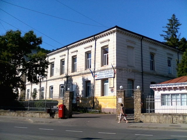 I-am pus la treabă! Autorități scoase din birouri în cazul stringentei probleme a apei din Târgu Neamț. „Situația rămâne una fragilă!”