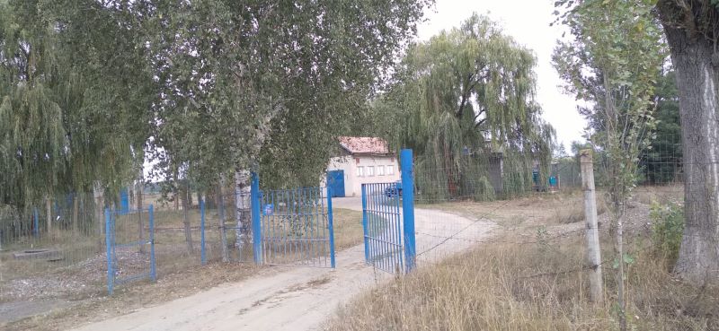În sfârșit, o veste bună despre „seceta” de la robinetele locuitorilor din zona Târgu Neamț. Lucrările la aducțiunea Preutești ar putea începe la mijlocul lunii octombrie
