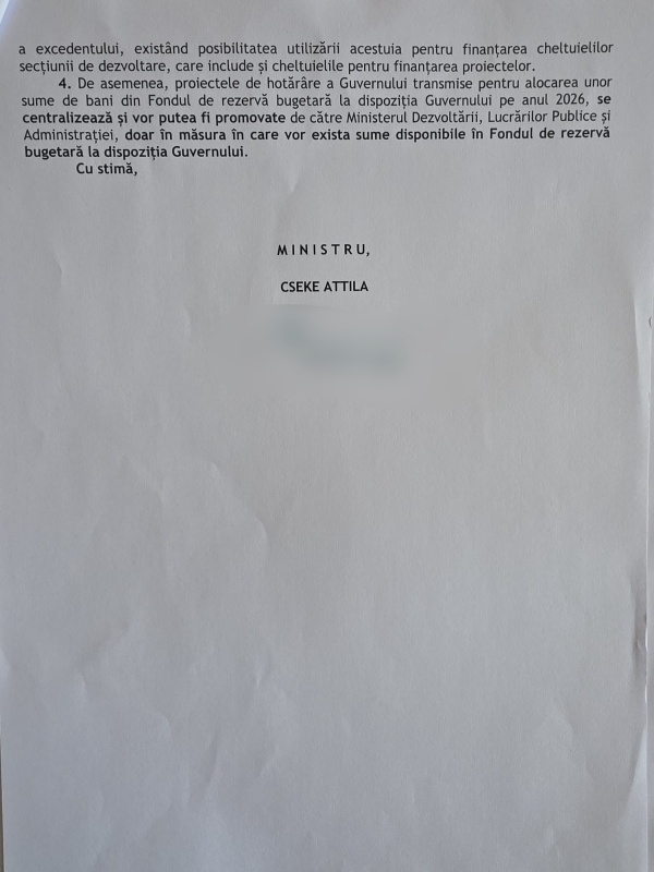 Guvernul refuză să aloce bani pentru conducta Preutești–Târgu Neamț și dă sfaturi financiare. Președintele CJ Neamț spune că lucrarea va fi făcută cu bani de la județ 2 Guvernul refuză să aloce bani pentru conducta Preutești–Târgu Neamț și dă sfaturi financiare. Președintele CJ Neamț spune că lucrarea va fi făcută cu bani de la județ
