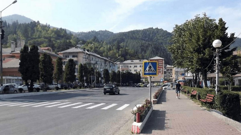 Se scumpesc biletele de transport călători pe Lotul 4 Neamț. Creșterea este de 0,64 lei/kilometru 1 Se scumpesc biletele de transport călători pe Lotul 4 Neamț. Creșterea este de 0,64 lei/kilometru