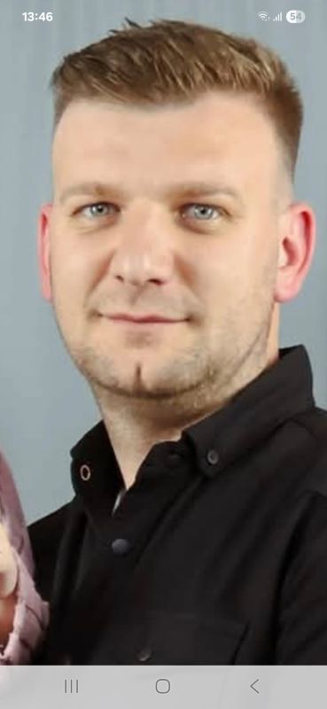 Criza apei din zona aduce o schimbare la conducerea ApaServ Târgu-Neamț, Bogdan Ciocoiu ia locul lui Iulian Roman