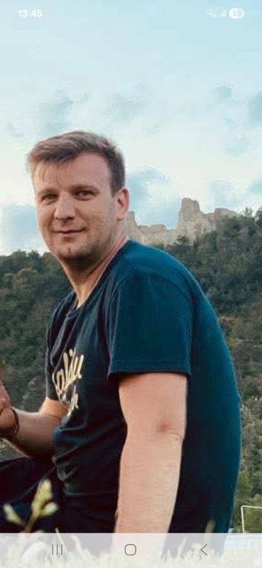 Criza apei din zona aduce o schimbare la conducerea ApaServ Târgu-Neamț, Bogdan Ciocoiu ia locul lui Iulian Roman