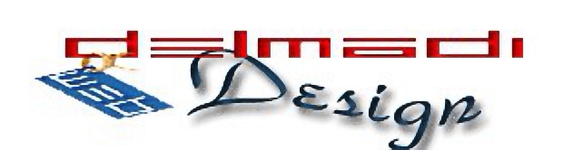 COMUNICAT DE PRESĂ Record de participanți la cea mai importantă competiție de înot din județul Neamț - Cupa Delmadi, ediția a XVI-a - Piatra Neamț, 19-20 septembrie 2026
