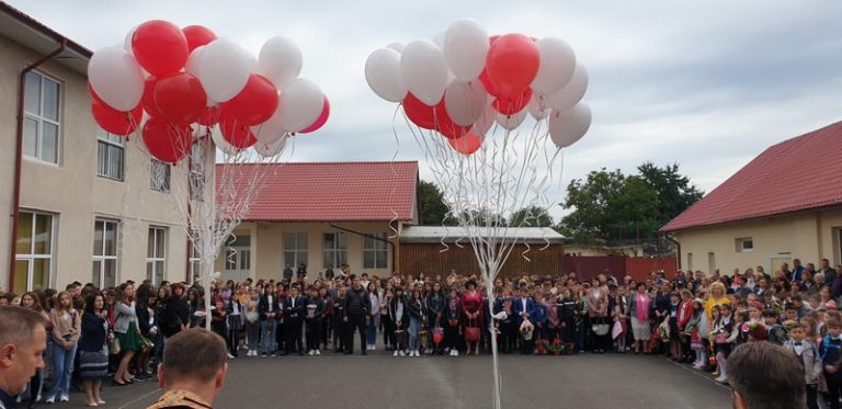 Radiografia educației nemțene înainte de anul școlar 2026-2027 Radiografia educației nemțene înainte de anul școlar 2026-2027