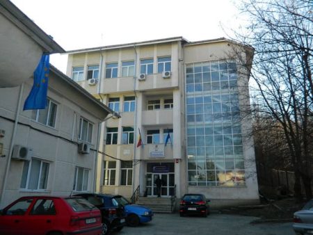 DSVSA anunță controale la firmele care asigură mâncarea în unitățile de învățământ, la DSP totul este confidențial
