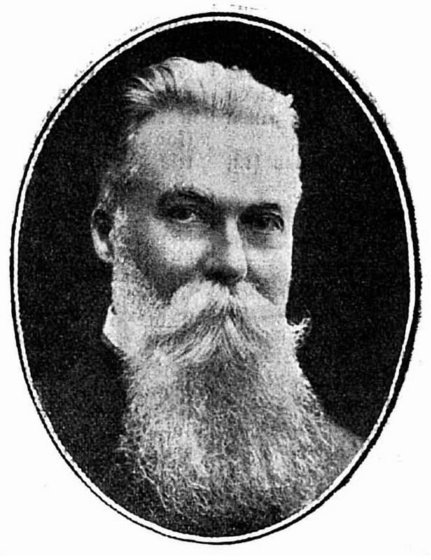 CRONICA EDUCAȚIEI NEMȚENE Școala Primară nr. 2 „Emil Costinescu” din Târgu-Neamț