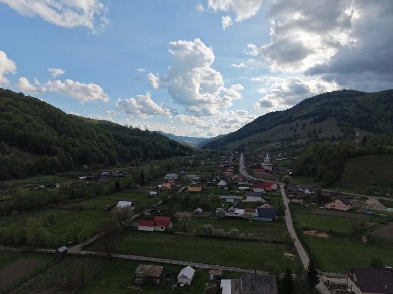 Neamț. O echipă de studenți din comuna Grințieș s-a calificat pentru titlul de „Sat European de Tineret 2027” 4 Neamț. O echipă de studenți din comuna Grințieș s-a calificat pentru titlul de „Sat European de Tineret 2027”