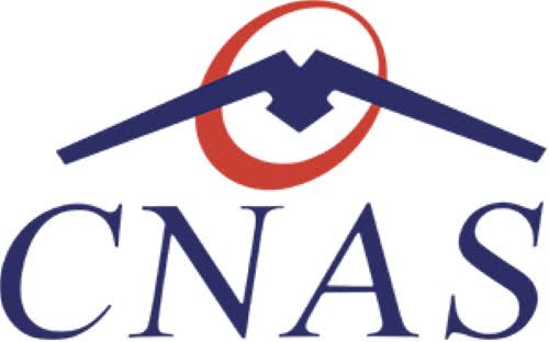 CNAS. Scuze publice după o formulare nefericită în portalul E-SănătateaMea, după multe alte probleme CNAS. Scuze publice după o formulare nefericită în portalul E-SănătateaMea, după multe alte probleme
