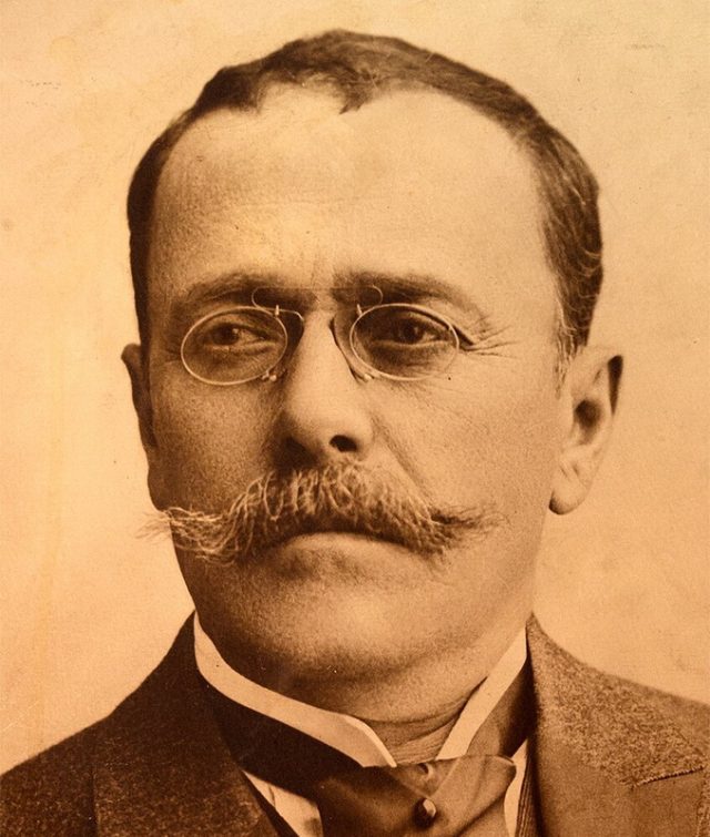O istorie romanţată a beţiei (V) / Scriitorii şi alcoolul - Păstorel Teodoreanu
