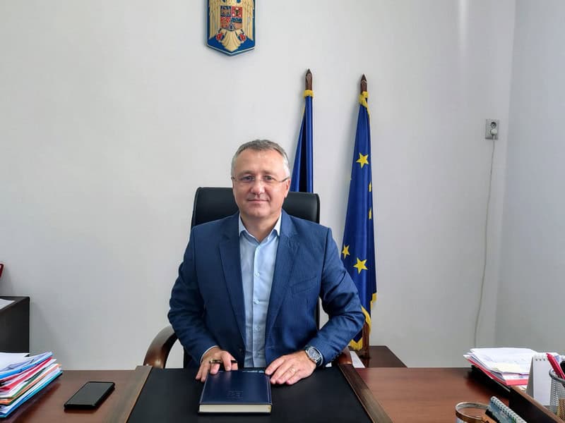 Radiografia educației nemțene înainte de anul școlar 2026-2027