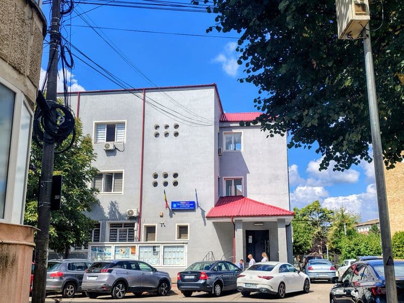 Radiografia educației nemțene înainte de anul școlar 2026-2027